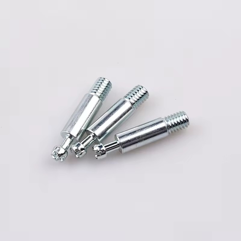 Product Importer Gallery 04 · a3ff1e4dbb