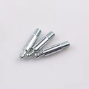 Product Importer Gallery 04 · a3ff1e4dbb