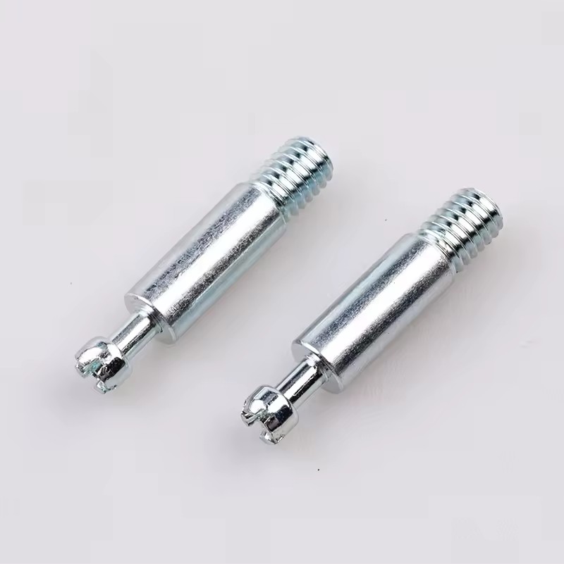 Product Importer Gallery 01 · db57e7efa1