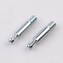 Product Importer Gallery 01 · db57e7efa1