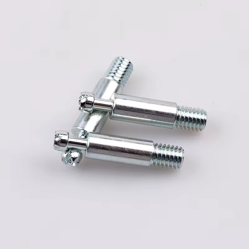 Product Importer Gallery 03 · ef7f90bb52