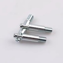 Product Importer Gallery 03 · ef7f90bb52