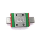 Product Importer Gallery 02 · 655ae7a5ae
