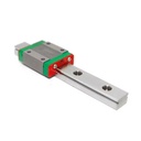 Product Importer Gallery 01 · ef89f8f108