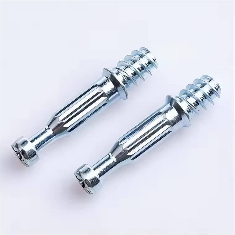 Product Importer Gallery 03 · 5a472749b4