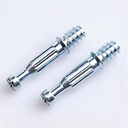 Product Importer Gallery 03 · 5a472749b4