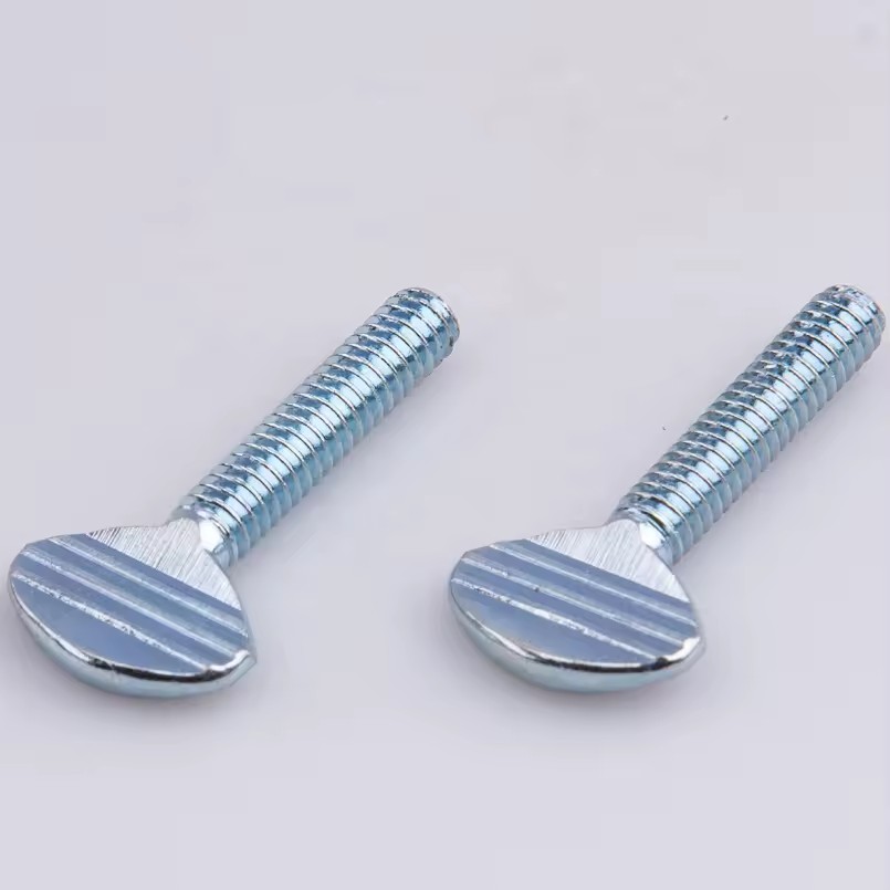 Product Importer Gallery 04 · 394ee358dd