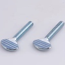 Product Importer Gallery 04 · 394ee358dd