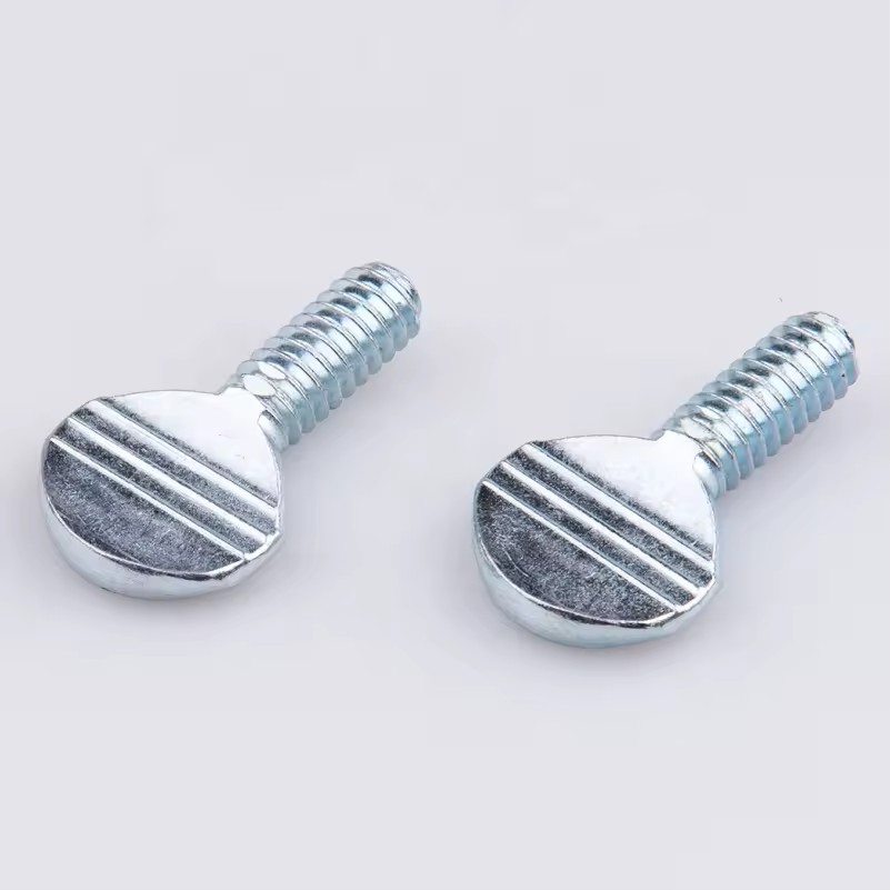 Product Importer Gallery 03 · 09b5f9e8df