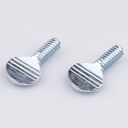 Product Importer Gallery 03 · 09b5f9e8df