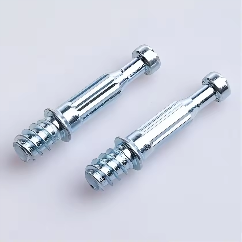 Product Importer Gallery 04 · 4036678ff8