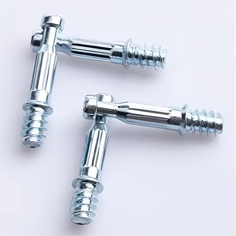 Product Importer Gallery 02 · 15827215dd