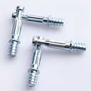 Product Importer Gallery 02 · 15827215dd