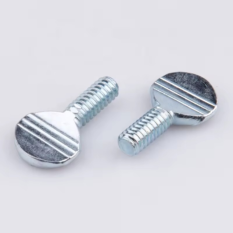 Product Importer Gallery 02 · b297d74b7f