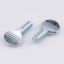 Product Importer Gallery 02 · b297d74b7f