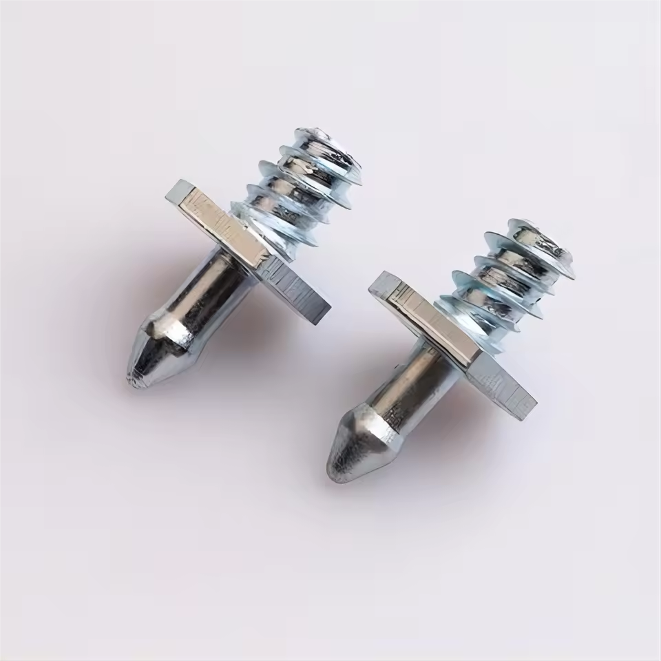 Product Importer Gallery 02 · 7e5b548765
