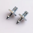 Product Importer Gallery 02 · 7e5b548765