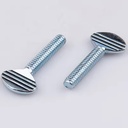 Product Importer Gallery 05 · d49593c54b