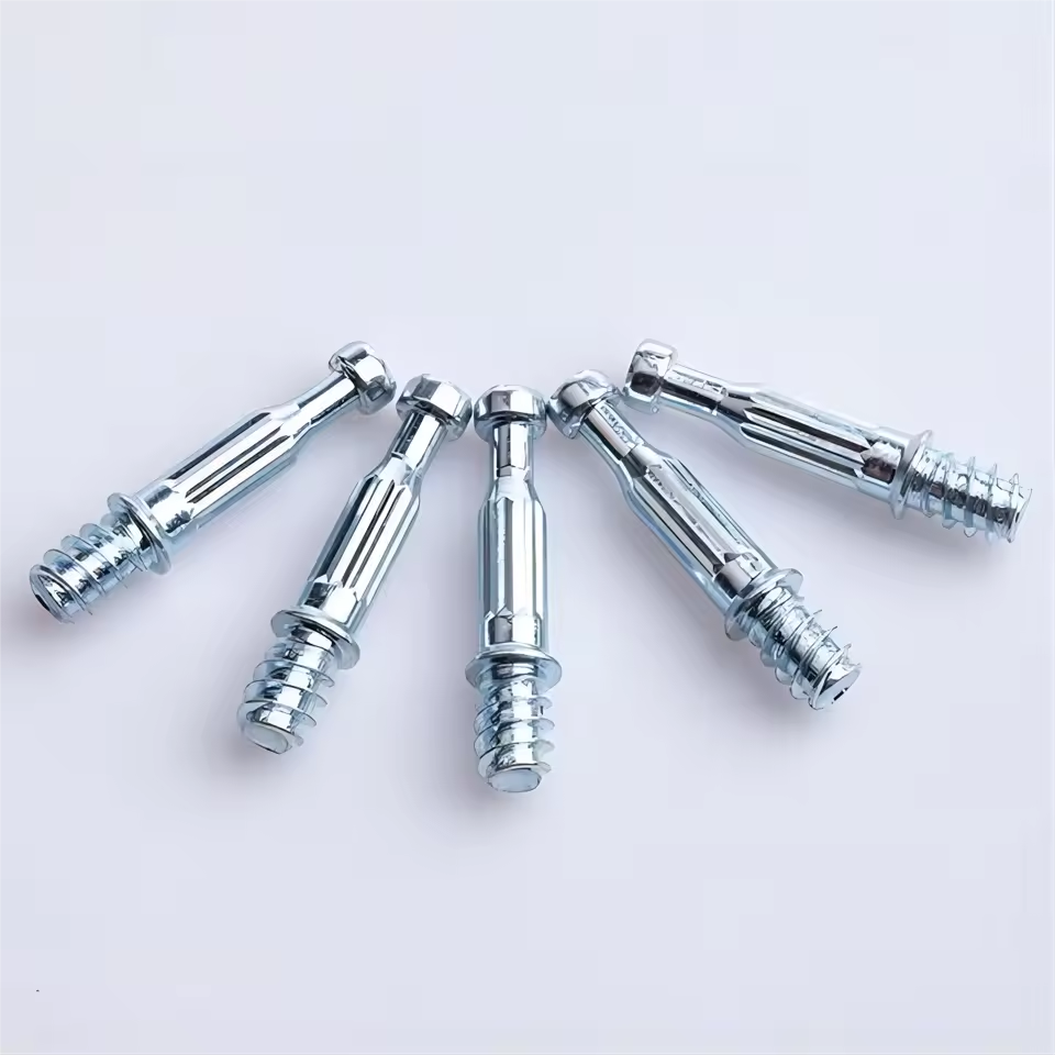Product Importer Gallery 01 · 85ed1d7a8a