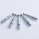 Product Importer Gallery 01 · 85ed1d7a8a