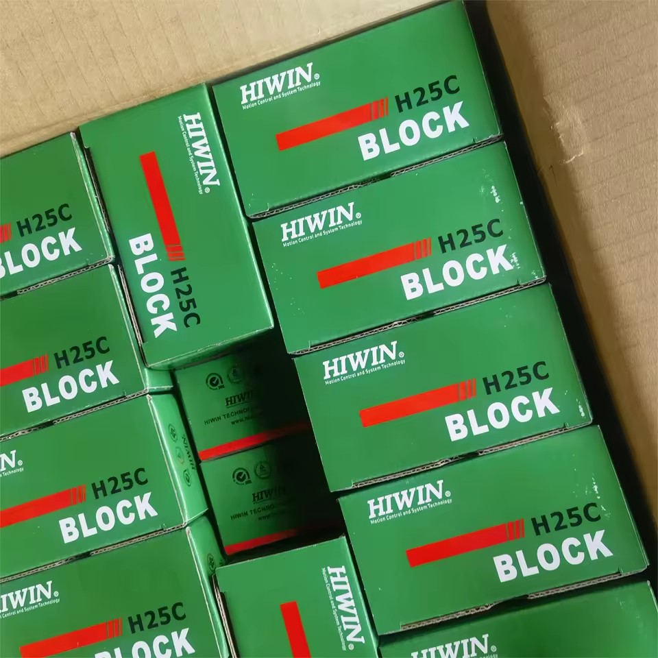 Product Importer Gallery 03 · 05cf37a4cb