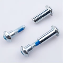 Product Importer Gallery 02 · ffc73b881b