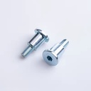 Product Importer Gallery 03 · 59dfdb43a1
