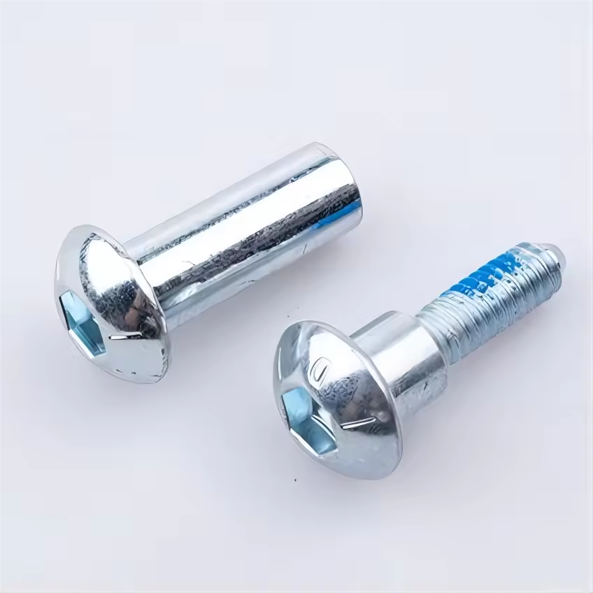 Product Importer Gallery 01 · ebd00203b6