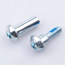 Product Importer Gallery 01 · ebd00203b6
