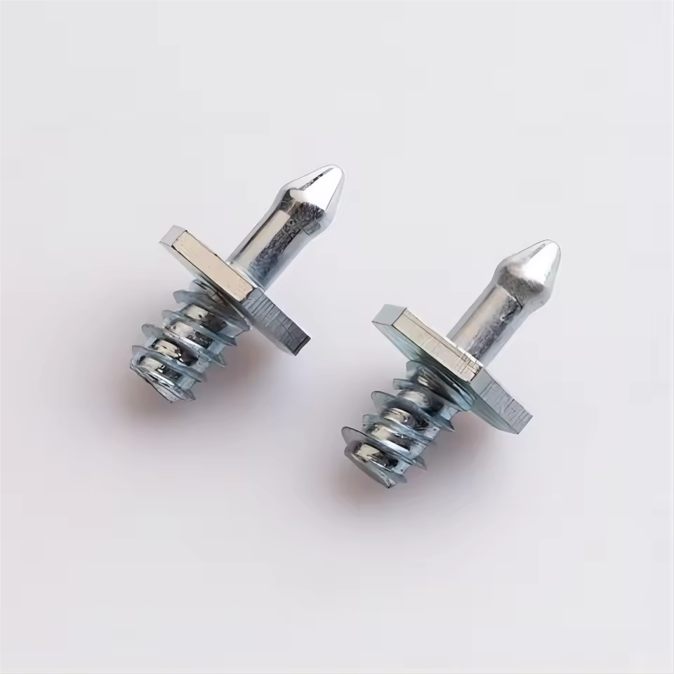 Product Importer Gallery 03 · 9c63731664