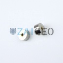 Product Importer Gallery 05 · 86eb2913cc