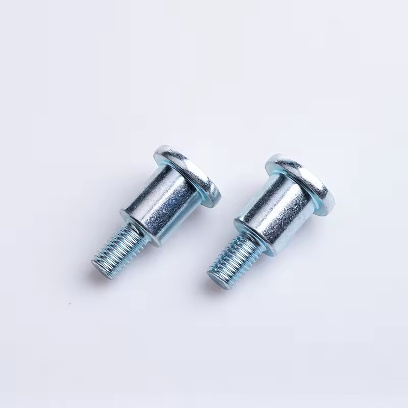 Product Importer Gallery 02 · 20fc7f04ab