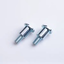 Product Importer Gallery 02 · 20fc7f04ab