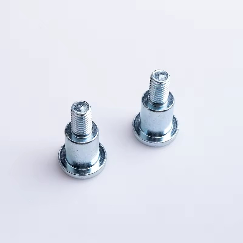 Product Importer Gallery 01 · 3b0a56e41e