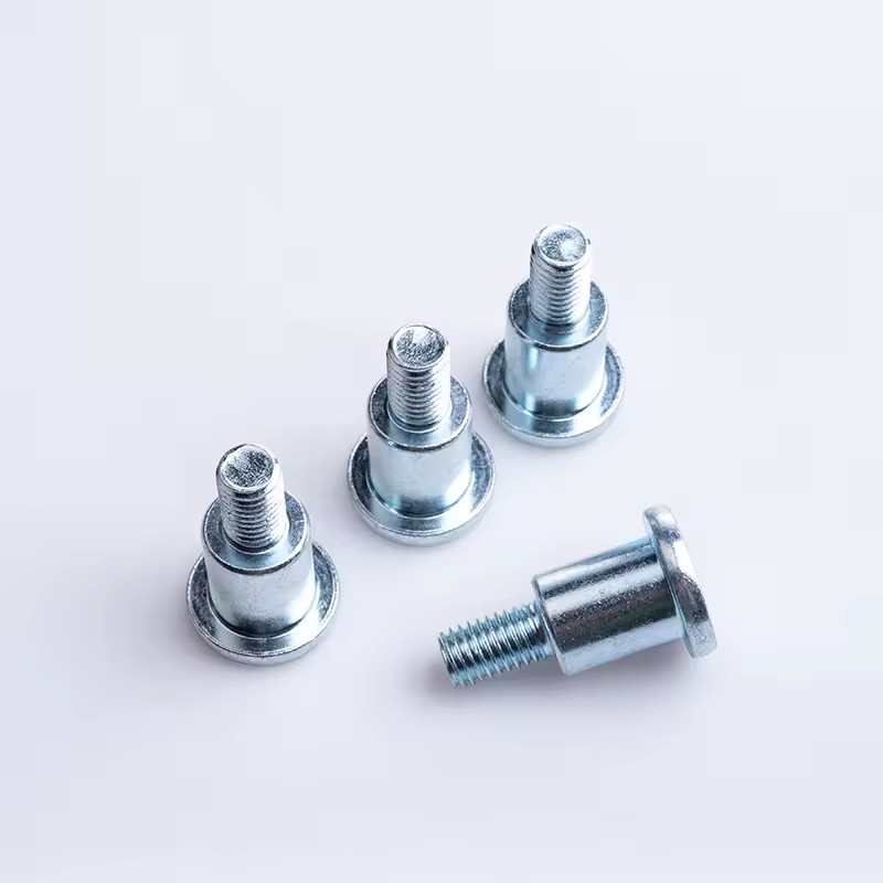 Product Importer Gallery 05 · 2344465066