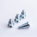 Product Importer Gallery 05 · 2344465066