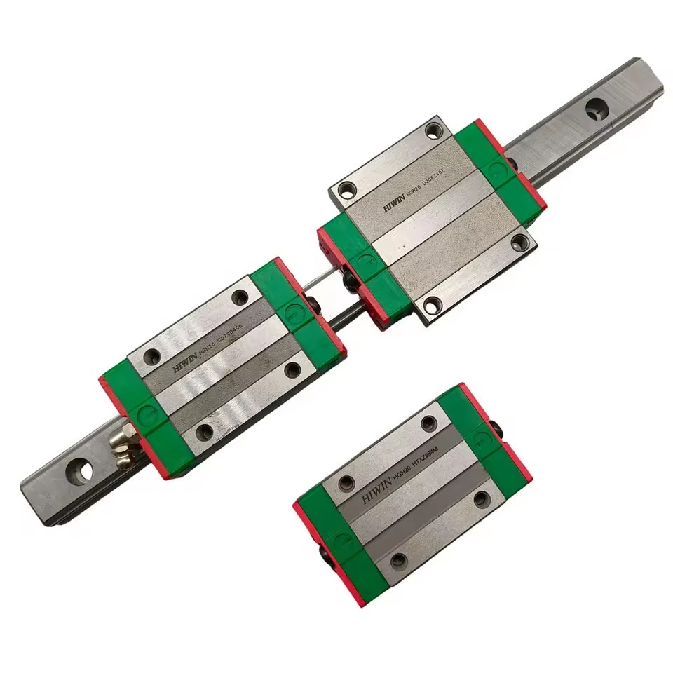 Product Importer Gallery 04 · 5516ee3897