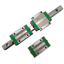 Product Importer Gallery 04 · 5516ee3897