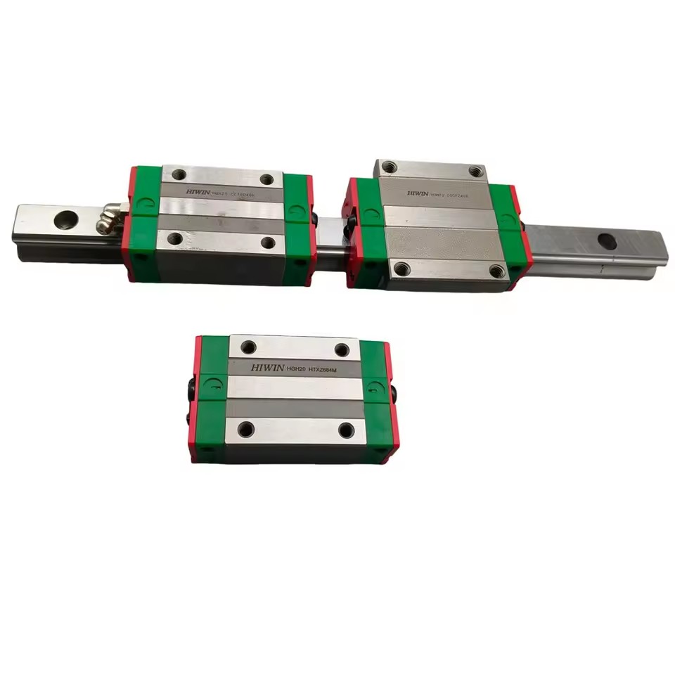 Product Importer Gallery 03 · 63d491a42f