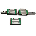 Product Importer Gallery 03 · 63d491a42f