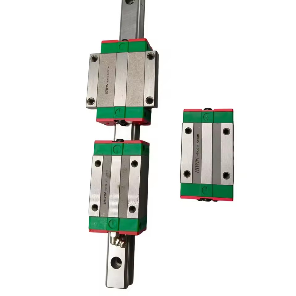 Product Importer Gallery 05 · 93b85c59b2