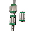 Product Importer Gallery 05 · 93b85c59b2