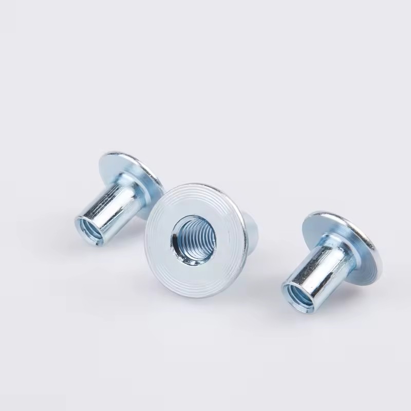Product Importer Gallery 03 · 91a1ad1aa2