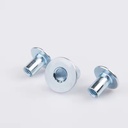 Product Importer Gallery 03 · 91a1ad1aa2
