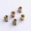 Product Importer Gallery 05 · 3dd290a142