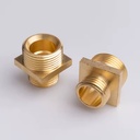 Product Importer Gallery 01 · a29c9077b4