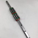 Product Importer Gallery 05 · 97464cfbbb
