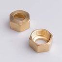 Product Importer Gallery 04 · 833db1aaa9