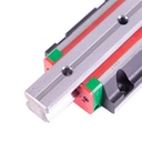 Product Importer Gallery 02 · b1dc46d638