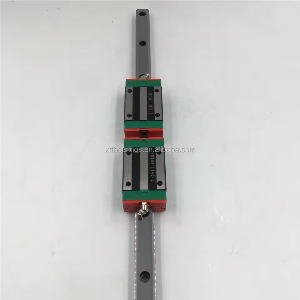 Product Importer Gallery 04 · 5951d5380a